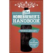 Homebrewers Handbook - BK472 