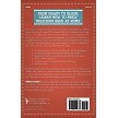BK472 Homebrewers Handbook 