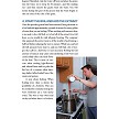 BK472 Homebrewers Handbook 