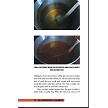 BK472 Homebrewers Handbook 