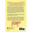 BK473 Ultimate Guide to Butchering Book 