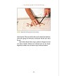 BK473 Ultimate Guide to Butchering Book 