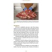 BK473 Ultimate Guide to Butchering Book 