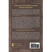 BK474 Preppers Medical Manual 