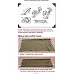 BK474 Preppers Medical Manual 
