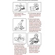 BK474 Preppers Medical Manual 