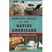 Survival Skills Book - BK475 