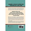 BK475 Survival Skills Book 