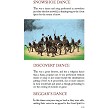 BK475 Survival Skills Book 