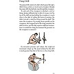 BK475 Survival Skills Book 