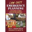 Low Cost Emergency Plan Book - BK476 