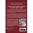 BK476 Low Cost Emergency Plan Book 