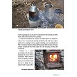 BK476 Low Cost Emergency Plan Book 