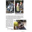 BK476 Low Cost Emergency Plan Book 