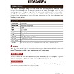 BK477 Plants that can Kill Book 