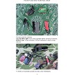 BK478 Ultimate Book of Survival Gear 