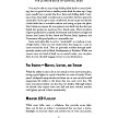 BK478 Ultimate Book of Survival Gear 