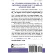 BK480 Pocket Guide to Edible Plants 