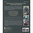 BK482 The Art of Bushcraft 