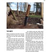 BK482 The Art of Bushcraft 