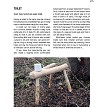 BK482 The Art of Bushcraft 