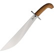 United Cutlery US Model 1909 Bolo Machete - BK5720 