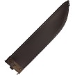 United Cutlery US Model 1909 Bolo Machete - BK5720 