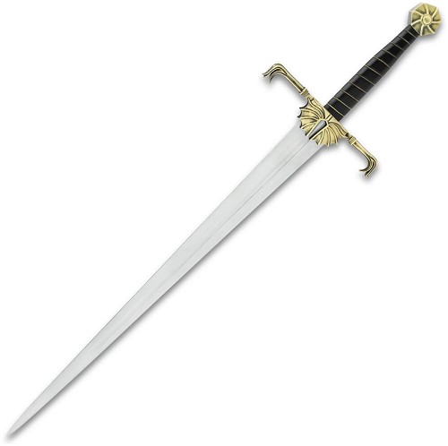 United Cutlery Sword of Dragons - BK5963 