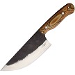 BenJahmin Camp Cleaver - BKA029 
