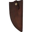 BKA029 BenJahmin Camp Cleaver 