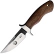 BenJahmin Brute De Forge Hunting Knife - BKA032 