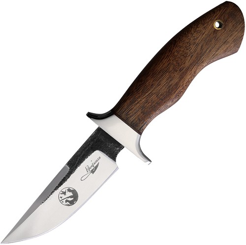 BenJahmin Brute De Forge Hunting Knife - BKA032 