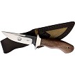 BKA032 BenJahmin Brute De Forge Hunting Knife 