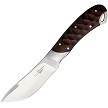 BenJahmin Fixed Blade Skinner Knife - BKA035 