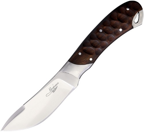 BenJahmin Fixed Blade Skinner Knife - BKA035 