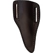 BKA035 BenJahmin Fixed Blade Skinner Knife 