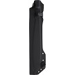 BMC Bladeworks M51 Vanguard Golok Machete Green - BMCVG511B 