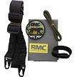 BMC Bladeworks M51 Vanguard Golok Machete Green - BMCVG511B 
