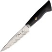 Benchmark Utility Knife Damascus - BMK127 