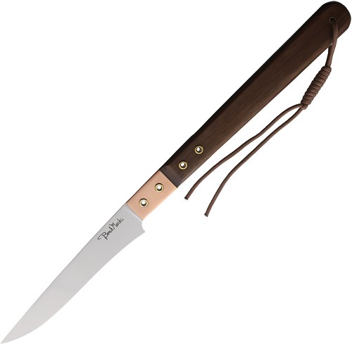 Benchmark Barbecue Knife - BMK131 