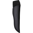 BNB02129 BucknBear Red Knight Hunter Knife 
