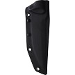 BNB10081C BucknBear Fixed Blade Knife 