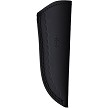 BNB134635G BucknBear Small Green Hunter Knife 