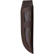 BNB134652 BucknBear Hunter DP Knife 