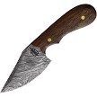 BucknBear Wild Skinner Knife - BNB134660 