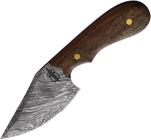 BucknBear Wild Skinner Knife - BNB134660 