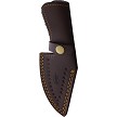 BNB134660 BucknBear Wild Skinner Knife 