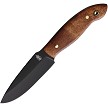 BucknBear Tactical Hunter Knife - BNB139790 