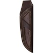 BNB139790 BucknBear Tactical Hunter Knife 