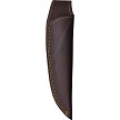 BNB142107 BucknBear Utility Hunter DP Knife 